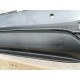 Mazda Cx60 Homura Phev 2022-on Rear Bumper Genuine [g320]