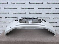 Mazda 2 Skyactiv Face Lift 2019-2023 Front Bumper Genuine [g336]