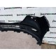 Mazda Cx-5 Cx5 Mk2 2017-2021 Front Bumper 4 Pdc +jets Genuine [g421]