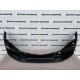 Mazda Cx-5 Cx5 Mk2 2017-2021 Front Bumper 4 Pdc +jets Genuine [g421]