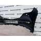 Mazda Cx-5 Cx5 Mk2 2017-2021 Front Bumper 4 Pdc +jets Genuine [g421]