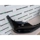 Mazda Cx-5 Cx5 Mk2 2017-2021 Front Bumper 4 Pdc +jets Genuine [g421]