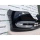 Mazda Cx-5 Cx5 Mk2 2017-2021 Front Bumper 4 Pdc +jets Genuine [g421]