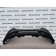 Mazda Cx-5 Cx5 Mk2 2017-2021 Front Bumper 4 Pdc +jets Genuine [g422]