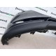 Mazda Cx-5 Cx5 Mk2 2017-2021 Front Bumper 4 Pdc +jets Genuine [g422]