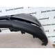 Mazda Cx-5 Cx5 Mk2 2017-2021 Front Bumper 4 Pdc +jets Genuine [g422]