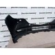 Mazda Cx-5 Cx5 Mk2 2017-2021 Front Bumper 4 Pdc +jets Genuine [g422]