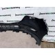 Mazda Cx-5 Cx5 Mk2 2017-2021 Front Bumper 4 Pdc +jets Genuine [g422]