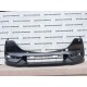 Mazda Cx-5 Cx5 Mk2 2017-2021 Front Bumper 4 Pdc +jets Genuine [g422]