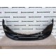 Mazda Cx-5 Cx5 Mk2 2017-2021 Front Bumper 4 Pdc +jets Genuine [g422]