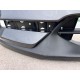 Mazda Cx-5 Cx5 Mk2 2017-2021 Front Bumper 4 Pdc +jets Genuine [g422]