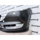 Mazda Cx-5 Cx5 Mk2 2017-2021 Front Bumper 4 Pdc +jets Genuine [g422]