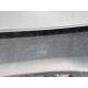 Mazda Cx-5 Cx5 Mk1 2012-2016 Front Bumper 4 Pdc +jets Genuine [g424]