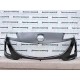 Mazda 3 Takuya Sport Hatchback 2008-2011 Front Bumper Jets Genuine [g428]