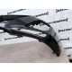 Mazda 3 Takuya Sport Hatchback 2008-2011 Front Bumper Jets Genuine [g428]