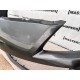 Mazda 3 Takuya Sport Hatchback 2008-2011 Front Bumper Jets Genuine [g428]