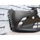 Mazda Cx3 Cx-3 Sport Skyactive 2015-2019 Front Bumper Genuine [g435]