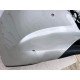 Mazda 3 Gt Sport Mk4 2019-on Front Bumper 4 Pdc Genuine [g441]