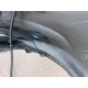 Mazda 3 Gt Sport Mk4 2019-on Front Bumper 4 Pdc Genuine [g441]