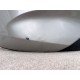 Mazda 3 Gt Sport Mk4 2019-on Front Bumper 4 Pdc Genuine [g441]