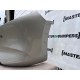 Mazda 3 Gt Sport Mk4 2019-on Front Bumper 4 Pdc Genuine [g441]