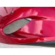 Mazda Mx5 Mk4 2015-2023 Rear Bumper 4 Pdc Genuine [g479]