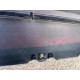 Mazda Mx5 Mk4 2015-2023 Rear Bumper 4 Pdc Genuine [g479]