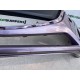 Mazda 2 Mk3 Hatchback Skyactive 2014-2018 Front Bumper Genuine [g481]