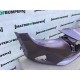 Mazda 2 Mk3 Hatchback Skyactive 2014-2018 Front Bumper Genuine [g481]