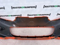 Mazda Mx5 Mk4 2015-2023 Front Bumper Genuine [g338]