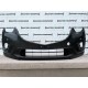 Mazda Cx-5 Cx5 Mk1 2012-2016 Front Bumper 4 Pdc Genuine [g373]