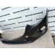 Mazda Cx-5 Cx5 Mk1 2012-2016 Front Bumper 4 Pdc Genuine [g373]