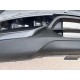 Mazda Cx-5 Cx5 Mk2 2017-2021 Front Bumper 4 Pdc +jets Genuine [g440]