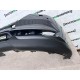 Mazda Cx-5 Cx5 Mk2 2017-2021 Front Bumper 4 Pdc +jets Genuine [g440]