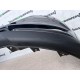 Mazda Cx-5 Cx5 Mk2 2017-2021 Front Bumper 4 Pdc +jets Genuine [g440]