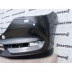 Mazda Cx-5 Cx5 Mk2 2017-2021 Front Bumper 4 Pdc +jets Genuine [g440]