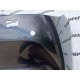 Mazda Cx-5 Cx5 Mk2 2017-2021 Front Bumper 4 Pdc +jets Genuine [g440]