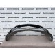 Mazda 3 Tamura Hatchback Lift Mk2 2012-2014 Front Bumper Genuine [g447]