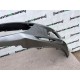 Mazda 3 Tamura Hatchback Lift Mk2 2012-2014 Front Bumper Genuine [g447]