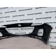 Mazda 3 Tamura Hatchback Lift Mk2 2012-2014 Front Bumper Genuine [g447]