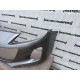 Mazda 3 Tamura Hatchback Lift Mk2 2012-2014 Front Bumper Genuine [g447]