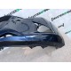 Mazda 2 Mk3 Hatchback Skyactive 2014-2018 Front Bumper Genuine [g480]