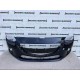 Mazda 2 Mk3 Hatchback Skyactive 2014-2018 Front Bumper Genuine [g480]