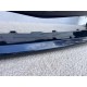 Mazda 2 Mk3 Hatchback Skyactive 2014-2018 Front Bumper Genuine [g480]