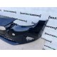 Mazda 2 Mk3 Hatchback Skyactive 2014-2018 Front Bumper Genuine [g480]