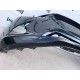 Mazda 2 Mk3 Hatchback Skyactive 2014-2018 Front Bumper Genuine [g483]