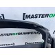 Mazda 2 Mk3 Hatchback Skyactive 2014-2018 Front Bumper Genuine [g483]