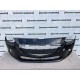 Mazda 2 Mk3 Hatchback Skyactive 2014-2018 Front Bumper Genuine [g483]