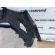 Mazda 2 Mk3 Hatchback Skyactive 2014-2018 Front Bumper Genuine [g483]