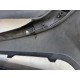 Mazda 2 Mk3 Hatchback Skyactive 2014-2018 Front Bumper Genuine [g483]